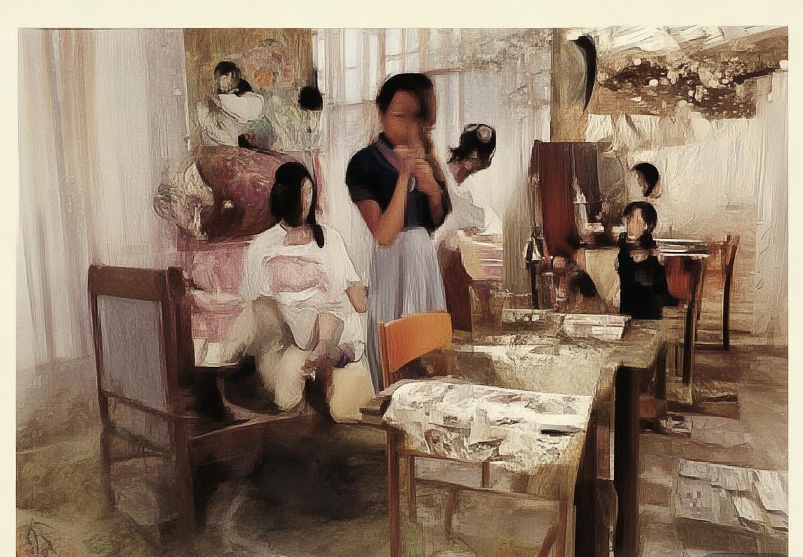 湖人新帅雷迪克年薪不足泰伦卢一半？NBA教练薪酬揭秘：泰伦卢年薪破亿领跑，波波维奇斯波尔斯特拉稳居前列