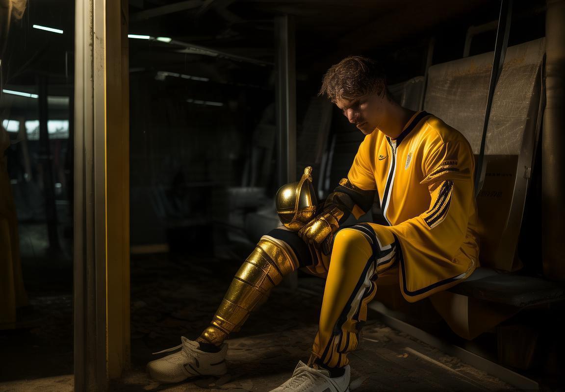 顶薪合同下的伤病困扰：一人一城如何面对关闭的冠军之窗与锁死的薪资空间